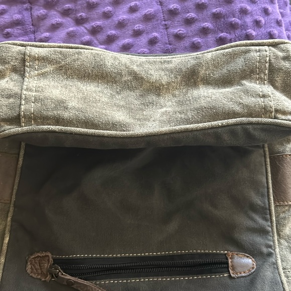 SOLD DO NOT PURCHASE ‼️‼️‼️ - Picture 12 of 16